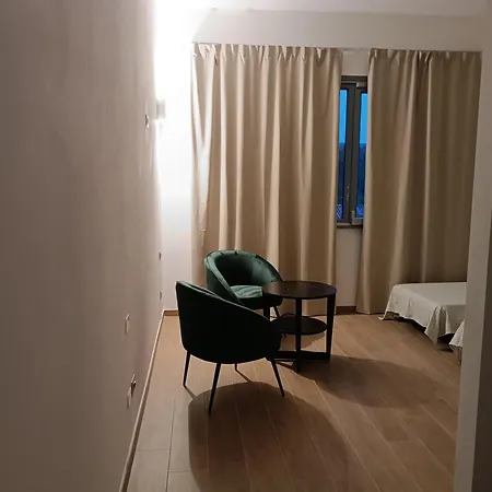 La Vecchia Quercia 3*