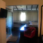 Hotel La Vecchia Quercia 3*