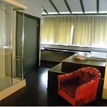La Vecchia Quercia Hotel 3*