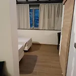 La Vecchia Quercia Hotel 3*