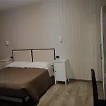La Vecchia Quercia 3*
