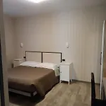 Hotel La Vecchia Quercia Bettola (Emilia-Romagna)