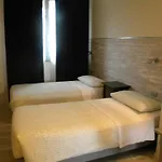 Hotel La Vecchia Quercia