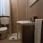 La Vecchia Quercia Hotel