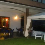 La Vecchia Quercia Hotel Bettola (Emilia-Romagna)