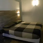 La Vecchia Quercia Hotel 3*