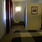 La Vecchia Quercia Hotel Bettola (Emilia-Romagna)