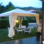 La Vecchia Quercia Hotel Bettola (Emilia-Romagna)