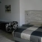 La Vecchia Quercia 3*