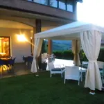 La Vecchia Quercia Hotel 3*