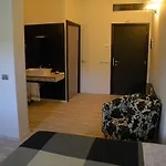 La Vecchia Quercia 3* Bettola (Emilia-Romagna)