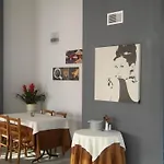 La Vecchia Quercia Hotel Bettola (Emilia-Romagna)