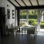 La Vecchia Quercia Bettola (Emilia-Romagna)