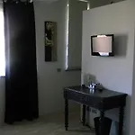 La Vecchia Quercia Hotel 3*