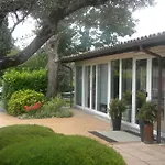La Vecchia Quercia Hotel 3*