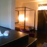 La Vecchia Quercia Hotel