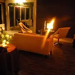 La Vecchia Quercia Hotel