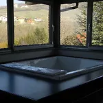 La Vecchia Quercia Hotel 3*