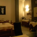 La Vecchia Quercia Hotel