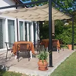 La Vecchia Quercia