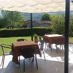 Hotel La Vecchia Quercia 3*
