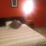 Hotel La Vecchia Quercia Bettola (Emilia-Romagna)