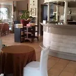 La Vecchia Quercia Hotel