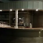 La Vecchia Quercia Hotel Bettola (Emilia-Romagna)