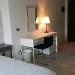 La Vecchia Quercia 3* Bettola (Emilia-Romagna)