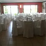 La Vecchia Quercia Hotel