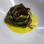 La Vecchia Quercia