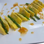 Hotel La Vecchia Quercia Bettola (Emilia-Romagna)