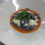 La Vecchia Quercia Hotel 3*