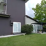 La Vecchia Quercia Hotel