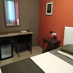 Hotel La Vecchia Quercia 3*