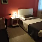 Hotel La Vecchia Quercia