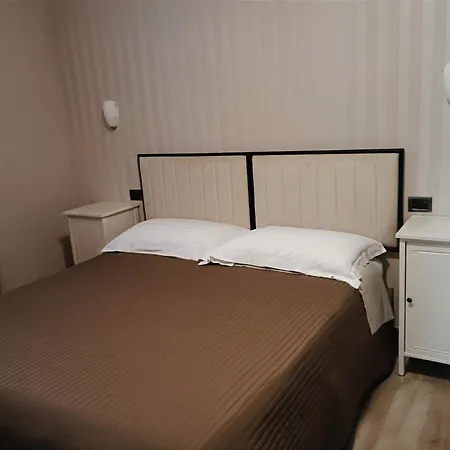 La Vecchia Quercia 3*