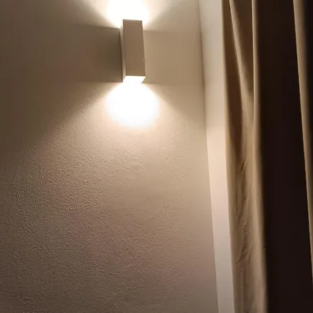 La Vecchia Quercia Bettola (Emilia-Romagna)