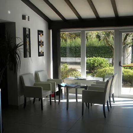 La Vecchia Quercia Bettola (Emilia-Romagna)