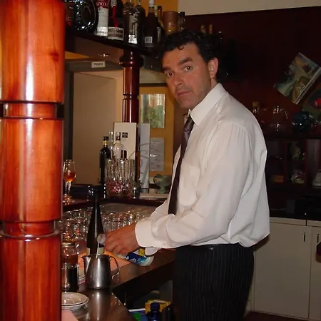 La Vecchia Quercia 3* Bettola (Emilia-Romagna)