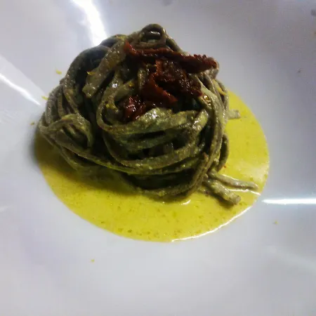 La Vecchia Quercia