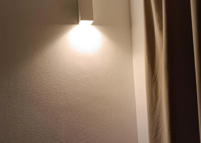 La Vecchia Quercia Bettola (Emilia-Romagna)