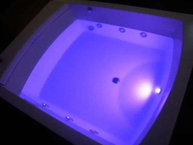 Hotell La Vecchia Quercia 3*