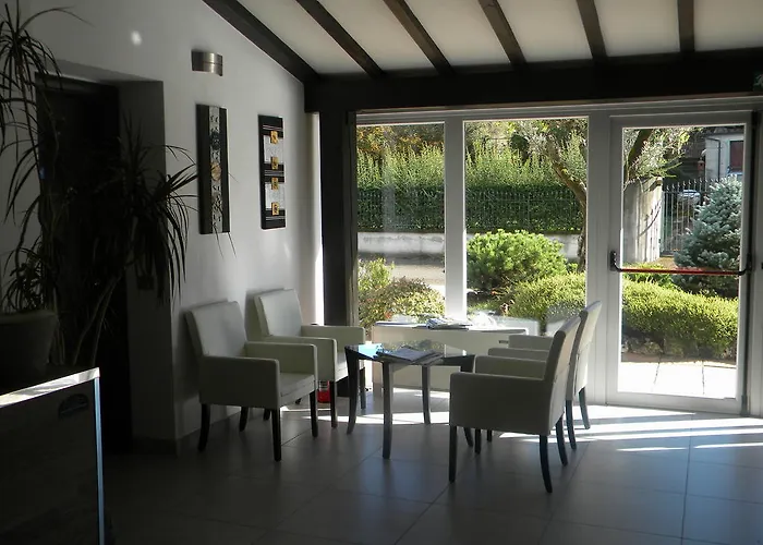 La Vecchia Quercia Bettola (Emilia-Romagna)